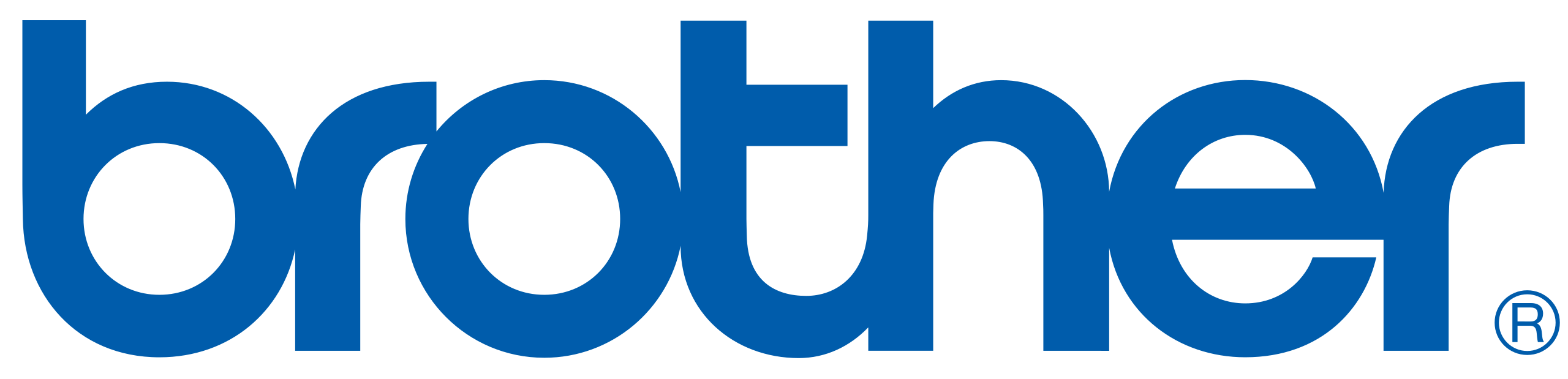 Brand Logo 6