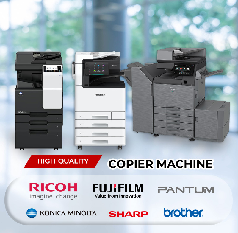 Mobile Banner Image 1