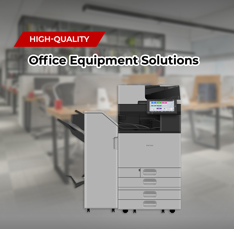 Mobile Banner Image 2