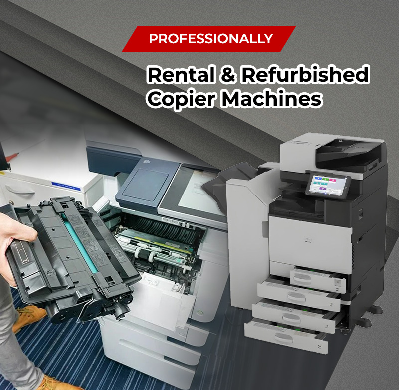 Mobile Banner Image 3